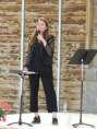 /album/15-07-2023-photos-de-jean-philippe-bontoux/2023-07-13-18-jpg1/
